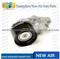 96814098 96350526 25183772 Timing Belt Kit For Chevrolet Aveo - img3