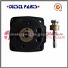Head Rotors 096400-1340 Manufacturers
