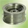 Belt Tensioner 1734901 1860733 2129404 For SCANIA