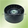 Belt Tensioner 1734903 1860734 For SCANIA