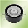 Belt Tensioner 1761057 For SCANIA