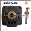 Rotor Heads 096400-1860 Diesel Engine Parts Suppliers
