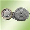 Belt Tensioner 1779750 1870551 2191989 For SCANIA