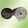 Belt Tensioner 1779751 1870552 2191990 For SCANIA