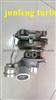 4M41 Engine Mitsubishi TF035HL Turbo 49135-03411 ME203949 ME191474 Turbo Charger For Mitsubishi