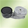 Belt Tensioner 1779757 1870553 2192038 For SCANIA
