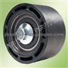 Belt Tensioner 2089431 2129402 For SCANIA