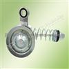 Belt Tensioner 421450 3092554 For VOLVO