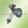 Belt Tensioner 477320 3093090 3183644 For VOLVO