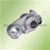 Belt Tensioner 1664973 3154315 8149798 For VOLVO