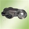 Belt Tensioner 1664973 3154315 8149798 For VOLVO