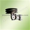 Belt Tensioner 3183643 21524782 For VOLVO