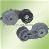 Belt Tensioner 3719579 3979579 3979979 For VOLVO