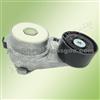 Belt Tensioner 20827109 21576596 For VOLVO