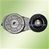 Belt Tensioner 21819687 For VOLVO
