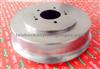 BRAKE DRUM  
Chassis  58329-4A000 58329-4A100 58329-4AA00 58429-4A000