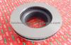 BRAKE DISC
TOYOTA DYNA 300 Platform/Chassis  43512-37080