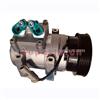 HS15 Ac Compressor R134a 12V Compressor Auto Air Compressor