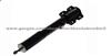 Shock Absorber For Ford 335800 635800 OE 99VB-18077-DA