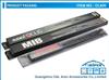 heated windshield wiper blade