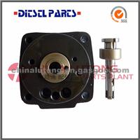 Head Rotor 096400-1600 Engine Parts