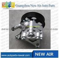 49110-1AA0A For Nissan Teana J32 Infiniti VDQ35DE Power Steering Pump