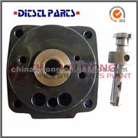 Rotor Heads 096400-1860 Diesel Engine Parts Suppliers