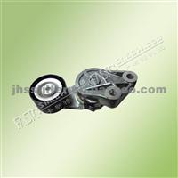 Belt Tensioner 8149855 For VOLVO