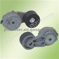Belt Tensioner 3719579 3979579 3979979 For VOLVO