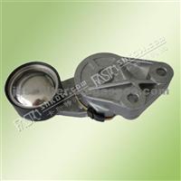 Belt Tensioner 20762060 20935523 20966526 21404578 For VOLVO