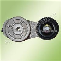 Belt Tensioner 21819687 For VOLVO