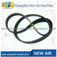 96814098 For Chevrolet Aveo Timing Belt Kit