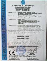 ELM327 BT Car Care Product