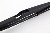 new rear rain window wiper for cars