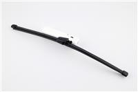 Auto parts Guangzhou rear wiper blade factory