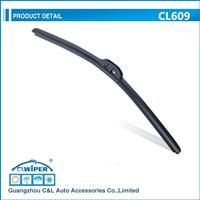CL609 Good quality competitive price windshield wiper bosch