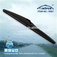 CL R001 Top selling factory wholesale 300mm rear windshield wiper