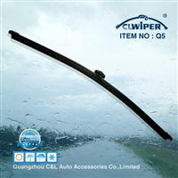 R023 New type 13'' 325mm rear wiper blade for Q5