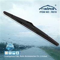 R019 New type 12'' 300mm rear wiper blade for I30 IX35