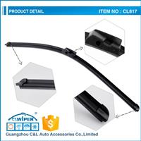 wholesale OEM frameless wiper blade for BMW 7 series,for New BMW 3 series