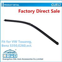 Big discount wholesale car windscreen wipers