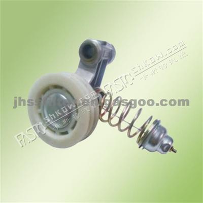 Belt Tensioner 421450 3092554 For VOLVO