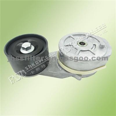 Belt Tensioner 20515543 20700787 20924200 21549016 For VOLVO