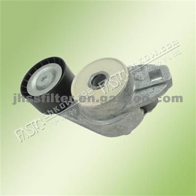 Belt Tensioner 21479276 For VOLVO