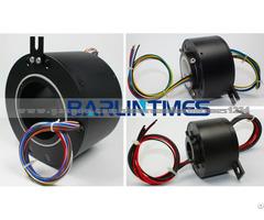 Through Hole Slip Ring