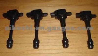 Ignition Coil AIC-4001G