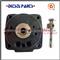 Head Rotors 096400-1730 Fuel Pump Parts - img1