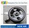 49110-4W000 Power Steering Pump For NISSAN PATHFINDER R50 - img3