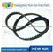 96814098 For Chevrolet Aveo Timing Belt Kit