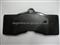 BRAKE PAD D8 - img1